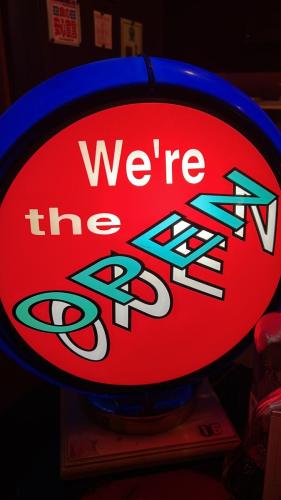 400574D8-92CD-4C92-AAC7-23E8D69A55B0