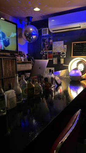 56CDCF95-8102-4B68-8815-981EFFC7AAF0