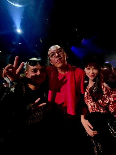 F3A87AF5-5A46-4398-8D78-0122A78570AC