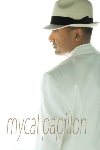 att.0wtI2B86yn6G65uO2vXjFpGuGc4nuDwoebluQE7FyWI